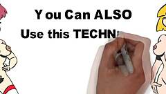 big titty patient gets her temperature taken in hospital hd