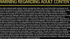 i suddenly debuted in av as mika hoshino