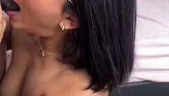 All For Me Alone -Amateur Couple- Nysdel