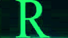 Candice Instructs Intense Wanking