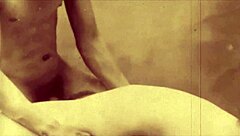 Dark Lantern Presents Victorian Erotic Confessions