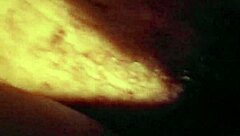 Tiny stripper bii taking dick.