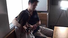 Want hot sex with OL in hotel?