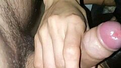 United States hardcore doggystyle with big cock and tits