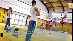 Exploring the world of Academy 51 game adventures.