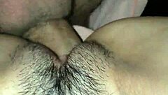 United States hardcore doggystyle with big cock and tits