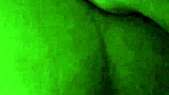 is that tight wet hairy big booty bbw yours?