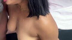 All For Me Alone -Amateur Couple- Nysdel