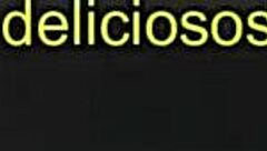 check out this new sex machine toy for intense orgasms with friends