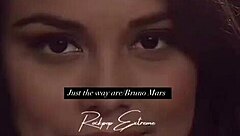 natural venezuelan video clip