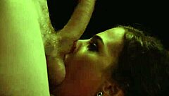 Bdsm Teens Bound And Punished At Horror Hostel