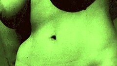 Dark Lantern Presents Victorian Erotic Confessions