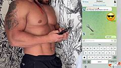 I Called Prostitute and Plumber But Plumber-Prostitute Arrived