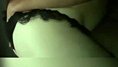 what a delicious fuck from my husband last night with amateurs