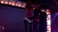 Samantha Ryan's Solo Toy Play