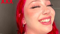 pawg pornstar arietta adams vs ace bigs in oiled fuck