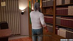 Lust Academy Curvy Outfit