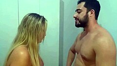 uma sitting like this makes anyone cum hard!