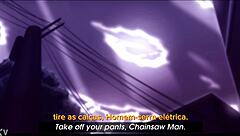 chains holding me tight, man