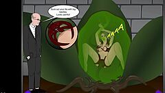 Let's play bad girls with big tits