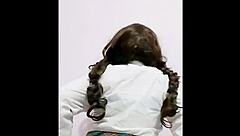 Public and hardcore sex with anal-loving schoolgirls and amateurs