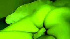 Im angie, craving dick from another man