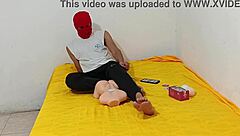 My Best Friend Brought Me A Torso To Masturbate My Flaccid Penis My Best Friend Is A Slut Who Wants Me To Masturbate Every Day