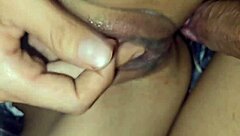 Her Pussy Is Very Tight Teen Amateurs