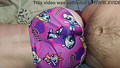 Pretty Latina teen moans while getting pierced and fucked