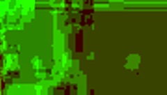 Cheating Wife Legs Up For Big Black Cock?