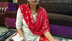 jiju licks chut in doggystyle creampie