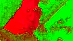 Cheating Wife Legs Up For Big Black Cock?