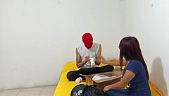 My Best Friend Brought Me A Torso To Masturbate My Flaccid Penis My Best Friend Is A Slut Who Wants Me To Masturbate Every Day