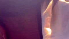 she takes big black cock cum in mouth in car