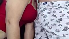 White Wolf challenges me to swallow his 19cm cock