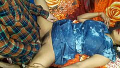 sexy indian amateurs in latest hightechplace update