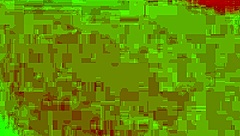 Cheating Wife Legs Up For Big Black Cock?