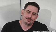 i’m crazy for hot blonde laney grey getting her bush banged by seth gamble at gyno exam