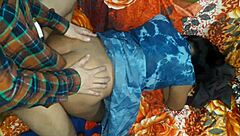 sexy indian amateurs in latest hightechplace update