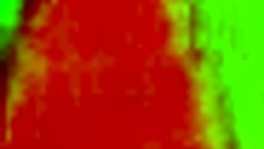 Cheating Wife Legs Up For Big Black Cock?