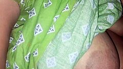 I thank the boss with curvy sex and gaping