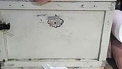 huge dildos stretch me out for double penetration