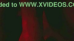 Cheating Wife Legs Up For Big Black Cock?