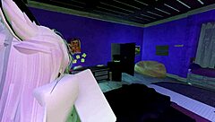 misos rude awakening in roblox world