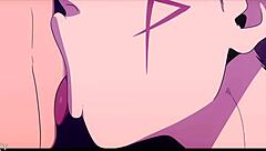 chains holding me tight, man