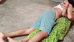 I thank the boss with curvy sex and gaping