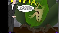 Let's play bad girls with big tits