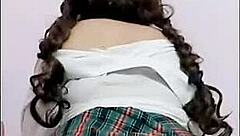 Public and hardcore sex with anal-loving schoolgirls and amateurs