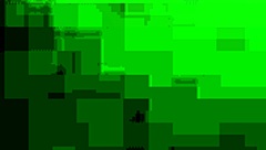 Fucking the stepdaughter's pussy and ass.