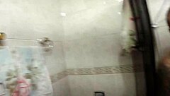 Behind the scenes at Mattos Movies production